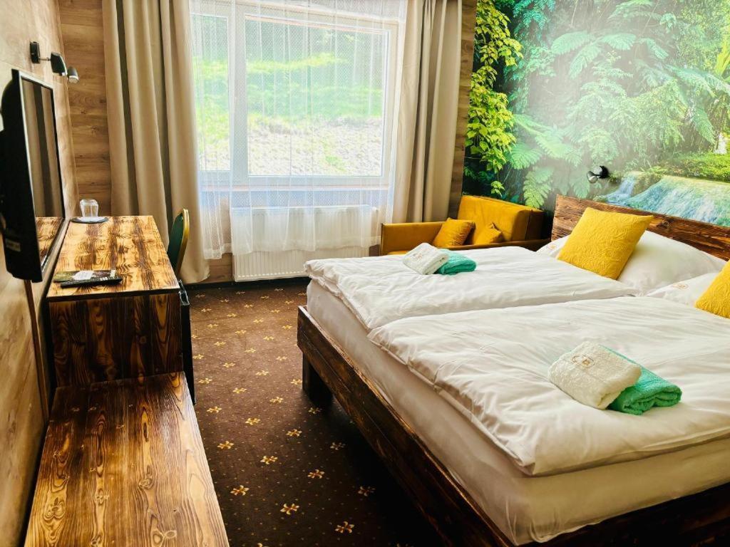 Hotel Raj 德丁基 外观 照片